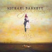 Mike Barnett - One Song Romance (2014)