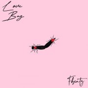 FBeatZ - Love Bug (2024)