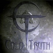 Cold Truth - Cold Truth (2002)