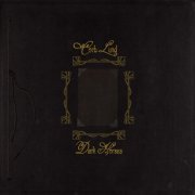 Corb Lund - Dark Horses (2026) [Hi-Res]