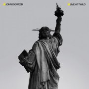John Digweed - Live At Twilo (2026)