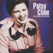 Patsy Cline - The Ultimate Collection (2000)