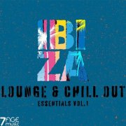 VA - Ibiza Lounge & Chill Out Essentials, Vol. 1 (2025)