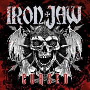 Iron Jaw - Cursed (2025)