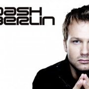 Dash Berlin - Discography (2008-2018)