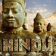 Hindu - Selected Chillout and Lounge Music (2013)