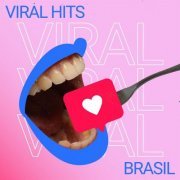 VA - Viral Hits Brasil (2024)