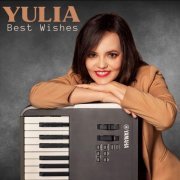 Yulia - Best Wishes (2023)