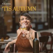 Naama - 'Tis Autumn (2025) [Hi-Res]