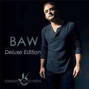 Johnny Cochran - BAW (Deluxe Edition) (2021)