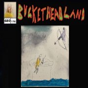 Buckethead - Ripley Scroll (Pike 680) (2025)