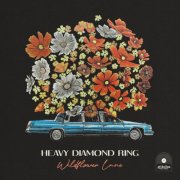 Heavy Diamond Ring - Wildflower Lane (2025) [Hi-Res]