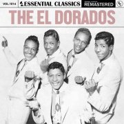 The El Dorados - Essential Classics, Vol. 1014: The El Dorados (2025)