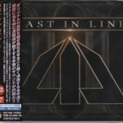 Last in Line - II (2019) [Japan Edition]