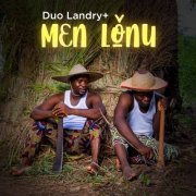 Duo Landry+ - Mɛn Lǒnu (2024)