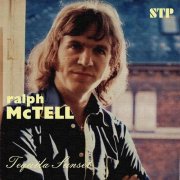 Ralph McTell - Tequila Sunset (1976)
