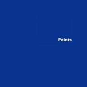 ......... - Points (2019)