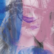 Hedvig Mollestad Weejuns - Bitches Blues (2026) [Hi-Res]