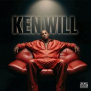 Ken Will - Ken Will (2026) [Hi-Res]