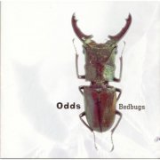 Odds - Bedbugs (1993)