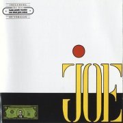 Joe - Cem Mil Dolares (1989)