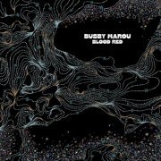 Busby Marou - Blood Red (2023) Hi Res