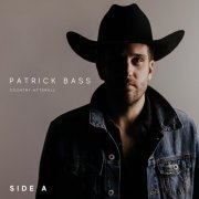 Patrick Bass - Country Afterall: Side A (2022)