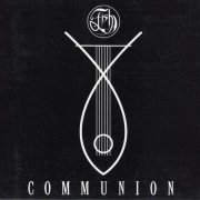 Fish - Communion (2007)