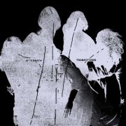 VA - Aftermath and Transitions (Traces Of The Ukrainian Underground in Cologne 1994-1996) (2026)