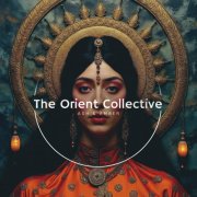 VA - The Orient Collective: Ash & Amber (2026)