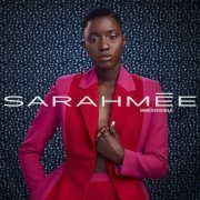 Sarahmee - Irréversible (2019) [Hi-Res]