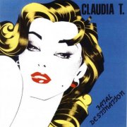 Claudia T. - Fatal Destination (2004)