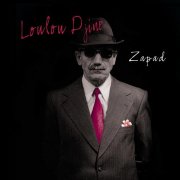 Loulou Djine - Zapad (2009)