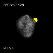 Propaganda - Plus 5 (2024) [Hi-Res]