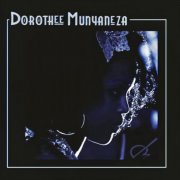 Dorothee Munyaneza - Dorothee Munyaneza (2021)