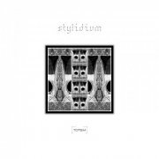 Stylidium - Totem (2021)