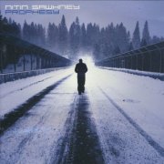 Nitin Sawhney - Prophesy (2001) [CD-Rip]