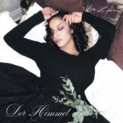 La Zarra - Der Himmel (2026) Hi-Res