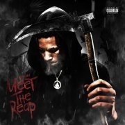 BAK Jay - Meet The Reap [E] (2024) [E-AC-3 JOC Dolby Atmos]