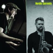 Michael Olsen, Martin Schack - Nordic Currents (2023) Hi Res