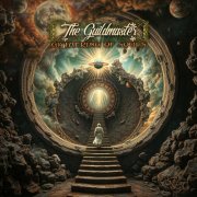 The Guildmaster - Gathering Of Souls (2025)