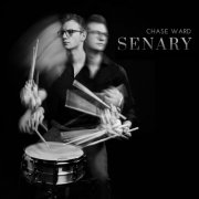 Chase Ward - Senary (2025) Hi-Res