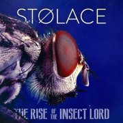 Stolace - The Rise of the Insect Lord (a musical story) (2023)