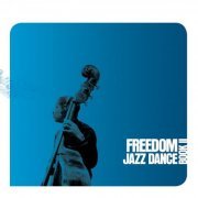 VA - Freedom Jazz Dance, Book II (2005) FLAC