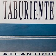 Taburiente - Atlántico (2025)