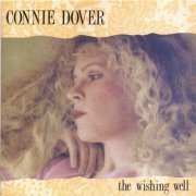 Connie Dover - The Wishing Well (1994)