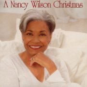 Nancy Wilson - A Nancy Wilson Christmas (2001) Lossless
