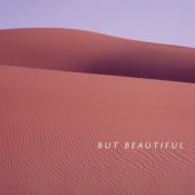 Sadao Watanabe - BUT BEAUTIFUL (2026) [Hi-Res]