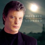 Herbert Léonard - Au Clair des Femmes (2008)