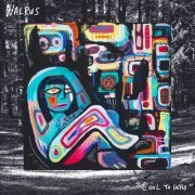 Walrus - Cool to Who (2019) [Hi-Res]